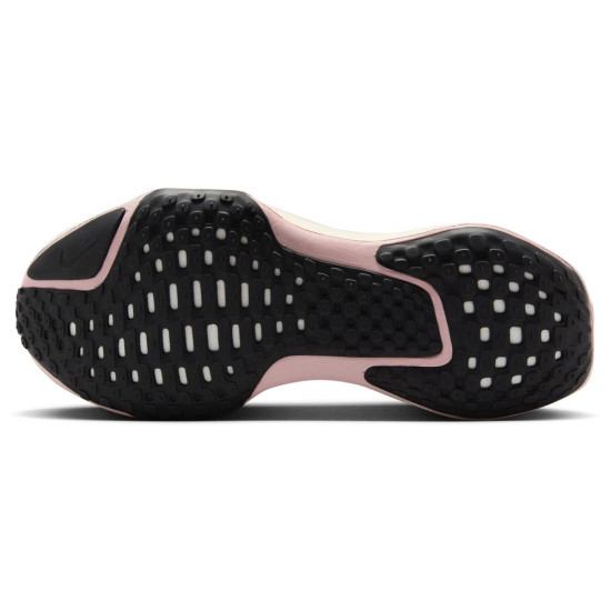 Nike ZoomX Invincible Run Flyknit 3 Premium W